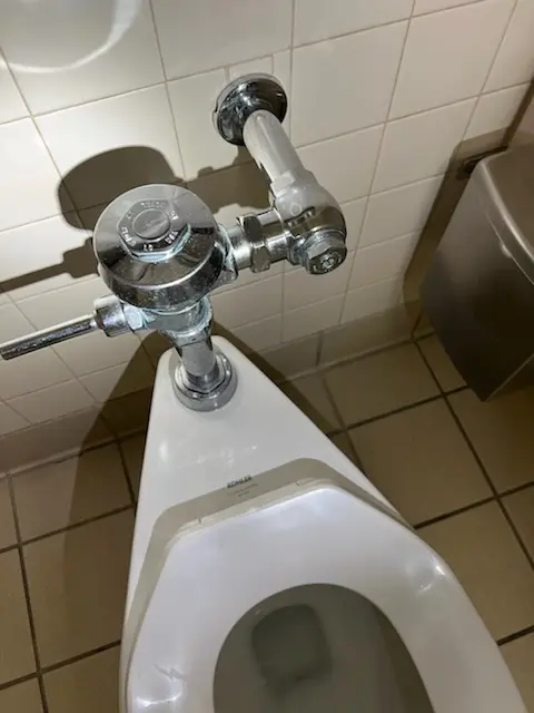 Fixture installation and repair for Hydro Jetting in Central Avenue